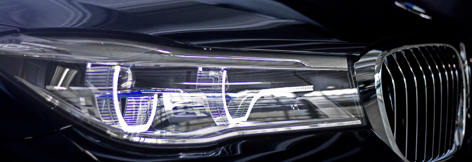 js-filmproduction-postproduction-imagefilm-munich-business-shuttle-bmw-header