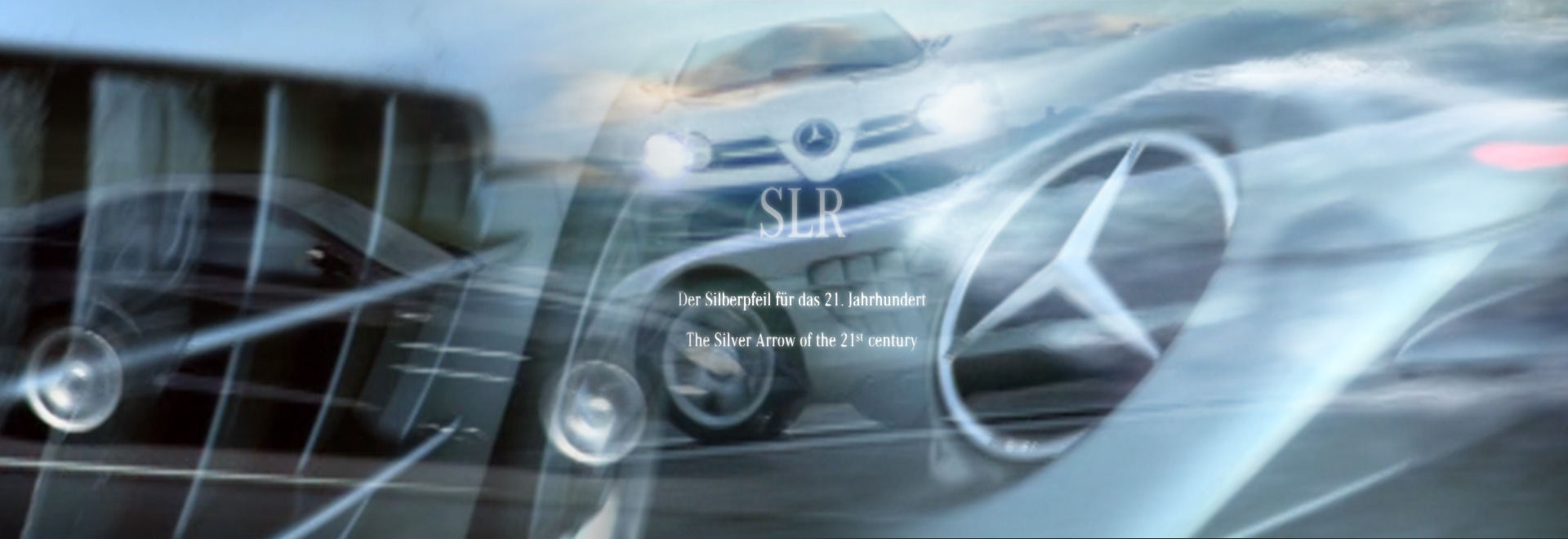 js-filmproduction-postproduction-imagefilm-slr-mclaren-pressefilm-header